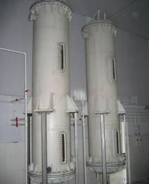 蘇州污水處理設(shè)備批發(fā) 如何尋找可靠的氣浮機(jī)廠家與貨源？