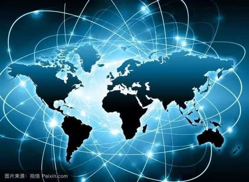 科遠股份入選江蘇省首批工業(yè)互聯(lián)網(wǎng)服務(wù)資源池單位，助力工業(yè)互聯(lián)網(wǎng)數(shù)據(jù)服務(wù)發(fā)展