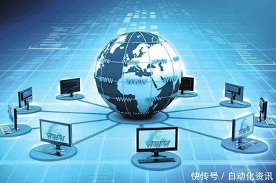 工業(yè)互聯(lián)網(wǎng)賦能新經(jīng)濟(jì) 2020年中國工業(yè)互聯(lián)網(wǎng)數(shù)據(jù)服務(wù)的經(jīng)濟(jì)答卷