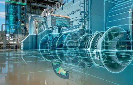 江蘇啟動(dòng)“工業(yè)互聯(lián)網(wǎng)365工程”，賦能數(shù)據(jù)服務(wù)驅(qū)動(dòng)產(chǎn)業(yè)升級