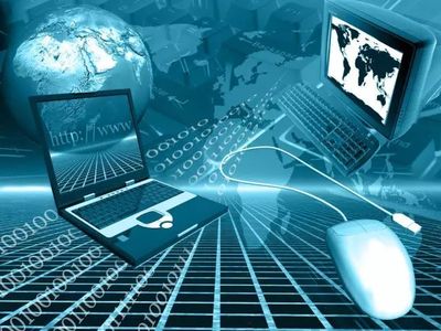 主存儲器的構(gòu)成與計算機(jī)數(shù)據(jù)處理及存儲服務(wù)